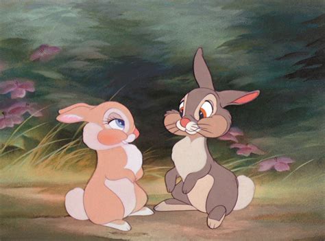 Bambi (1942) .